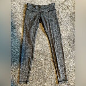 Lululemon Align High-Rise Pant 25”